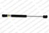 LESJ?FORS 8104201 Gas Spring, boot-/cargo area